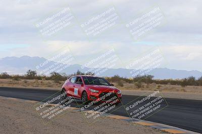 media/Jan-26-2025-SCCA SD (Sun) [[bcf61ed115]]/3-Novice/Session 2 (Turn 7 Inside)/
